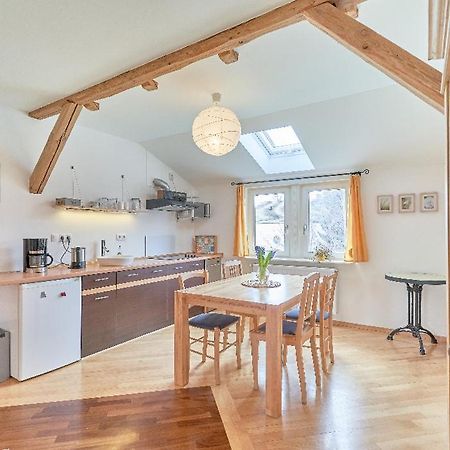 Ferienwohnung Neukoelln Berlin Kültér fotó