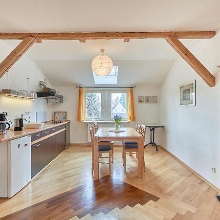 Ferienwohnung Neukoelln Berlin Kültér fotó