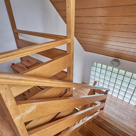 Ferienwohnung Neukoelln Berlin Kültér fotó