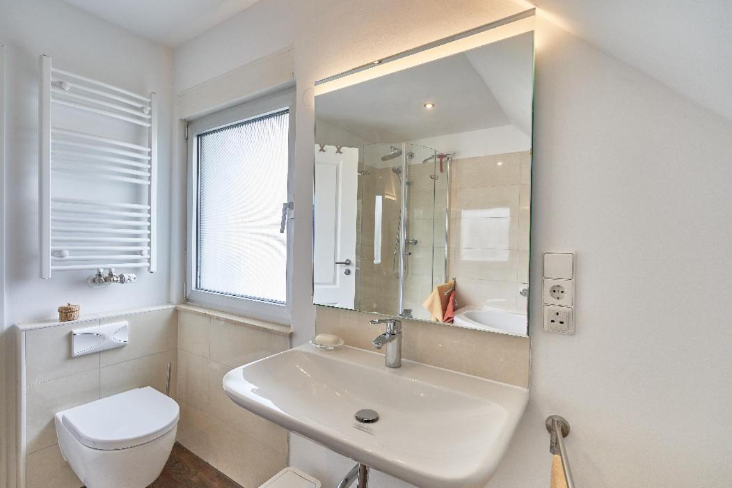 Ferienwohnung Neukoelln Berlin Kültér fotó
